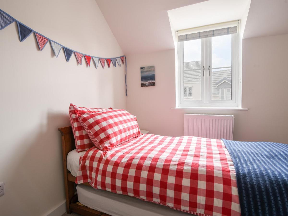 Conybeare Cottage Lyme Regis Kültér fotó